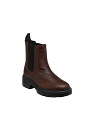 TIMBERLAND CORTINA VALLEY Stivaletti in pelle - Scarpe Donna