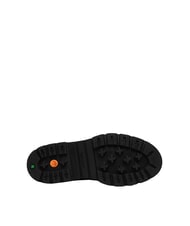 TIMBERLAND CORTINA VALLEY Stivaletti in pelle potting soil - Scarpe Donna - 6