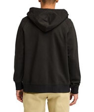 TIMBERLAND E-R BASIC Felpa con zip e cappuccio - Felpe Uomo