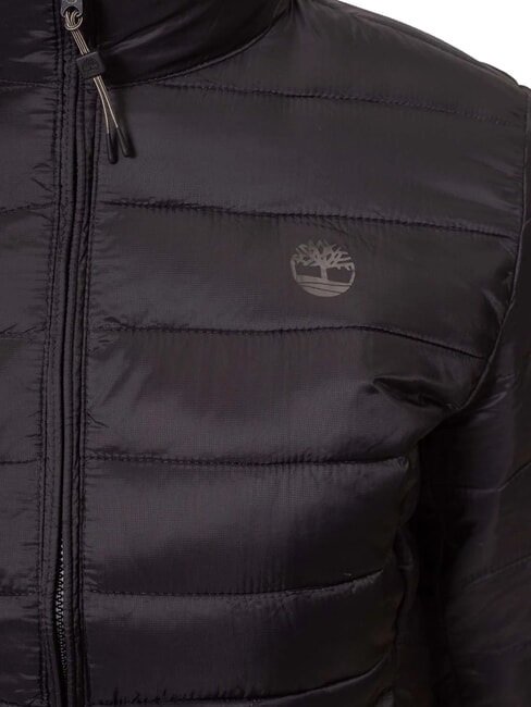 AXIS PEAK Piumino NERO - Piumini Donna