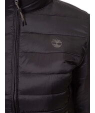 TIMBERLAND AXIS PEAK Piumino NERO - Piumini Donna - 3