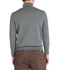 TIMBERLAND WILLIAMS RIVER Maglione dolcevita - Maglie Uomo