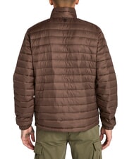 TIMBERLAND AXIS PEAK Giacca Uomo - Giacche Uomo