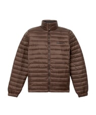TIMBERLAND AXIS PEAK Giacca Uomo chocolate - Giacche Uomo - 3