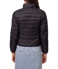 TIMBERLAND AXIS PEAK Piumino NERO - Piumini Donna - 2