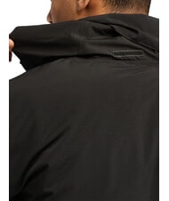 TIMBERLAND SAILOR Giacca  NERO - Giacche Uomo - 3