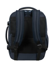 AMERICAN TOURISTER TAKE2CABIN S/M Zaino underseater ok Ryanair DARKNAVY - Zaini Scuola & Tempo Libero - 2
