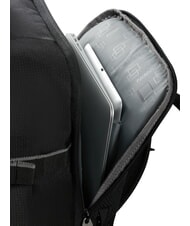 AMERICAN TOURISTER TAKE2CABIN S/M Zaino underseater ok EasyJet NERO - Zaini Scuola & Tempo Libero - 5