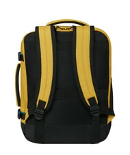 AMERICAN TOURISTER TAKE2CABIN S/M Zaino underseater, ok Ryanair - Zaini Scuola & Tempo Libero