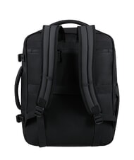 AMERICAN TOURISTER TAKE2CABIN M Zaino underseater ok EasyJet flash black - Zaini Scuola & Tempo Libero - 2