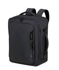 AMERICAN TOURISTER TAKE2CABIN M Zaino underseater ok EasyJet flash black - Zaini Scuola & Tempo Libero - 3