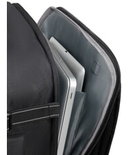 AMERICAN TOURISTER TAKE2CABIN M Zaino underseater ok EasyJet flash black - Zaini Scuola & Tempo Libero - 6