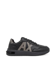 ARMANI EXCHANGE A|X Sneakers - Scarpe Uomo