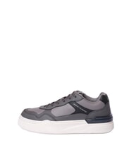 ARMANI EXCHANGE A|X Sneakers Uomo - Scarpe Uomo