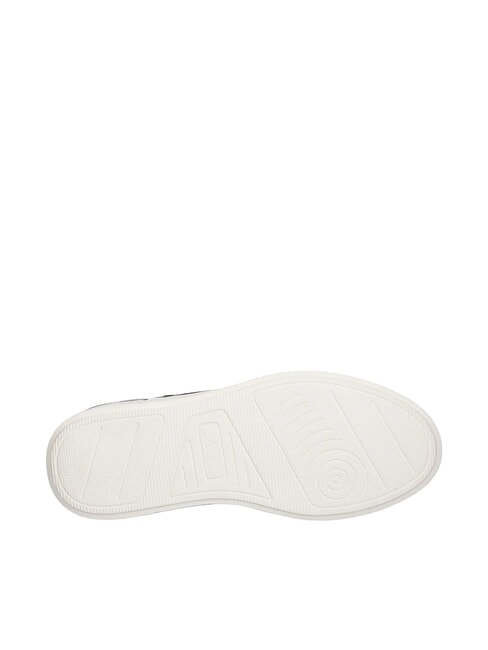 A|X Sneakers Uomo black - Scarpe Uomo