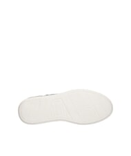 ARMANI EXCHANGE A|X Sneakers Uomo black - Scarpe Uomo - 5