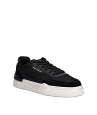 ARMANI EXCHANGE A|X Sneakers Uomo - Scarpe Uomo
