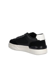 ARMANI EXCHANGE A|X Sneakers Uomo black - Scarpe Uomo - 3