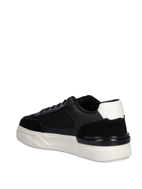 A|X Sneakers Uomo black - Scarpe Uomo