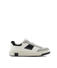 ARMANI EXCHANGE A|X Sneakers - Scarpe Uomo