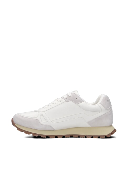 A|X Sneakers off white - Scarpe Uomo