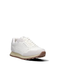 ARMANI EXCHANGE A|X Sneakers - Scarpe Uomo