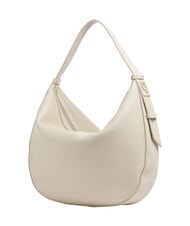 ARMANI EXCHANGE SUSIE SOFT Sacca a spalla valley - Borse Donna - 2