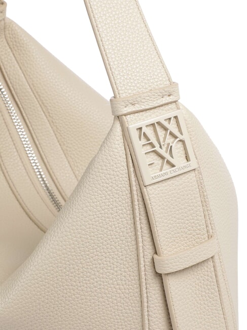 SUSIE SOFT Sacca a spalla valley - Borse Donna