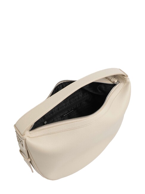 SUSIE SOFT Sacca a spalla valley - Borse Donna