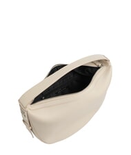 ARMANI EXCHANGE SUSIE SOFT Sacca a spalla valley - Borse Donna - 4