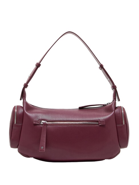 RACHEL Borsa a spalla groove - Borse Donna