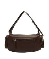 ARMANI EXCHANGE RACHEL Borsa a spalla hot fudge - Borse Donna - 3