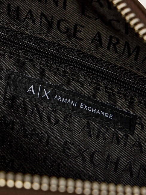 RACHEL Borsa a spalla hot fudge - Borse Donna