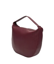 ARMANI EXCHANGE SUSIE SOFT Sacca a spalla groove - Borse Donna - 2