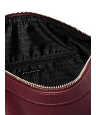 ARMANI EXCHANGE SUSIE SOFT Sacca a spalla groove - Borse Donna - 4