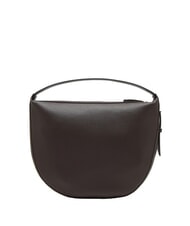 ARMANI EXCHANGE SUSIE SOFT Sacca a spalla hot fudge - Borse Donna - 3