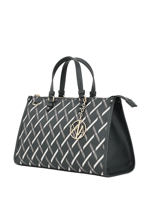 A|X Borsa a mano, con tracolla beat green / beat green - Borse Donna