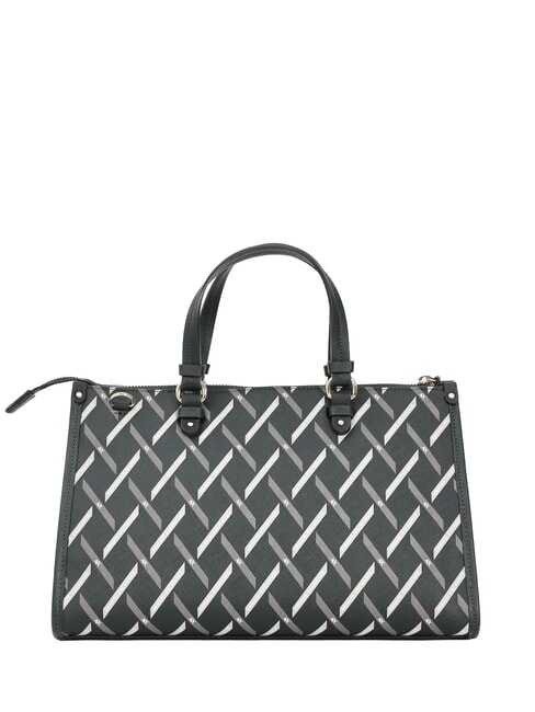 A|X Borsa a mano, con tracolla beat green / beat green - Borse Donna