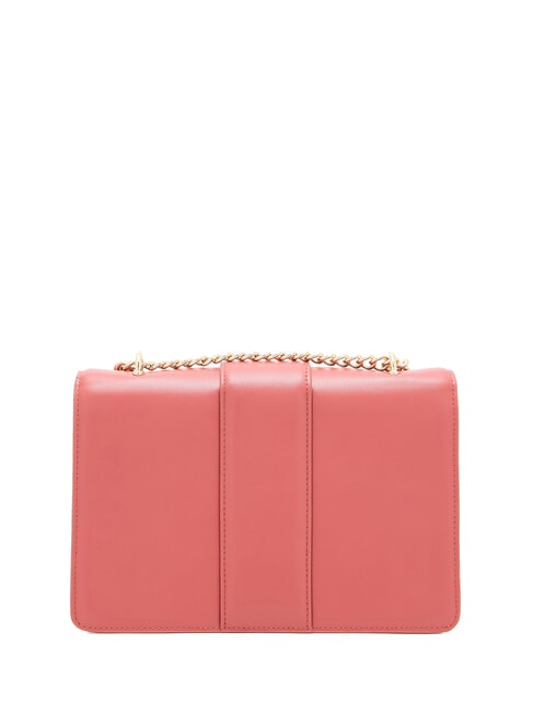 JODIE Borsa media convertible hot sauce - Borse Donna