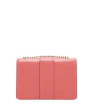 ARMANI EXCHANGE JODIE Borsa media convertible hot sauce - Borse Donna - 3