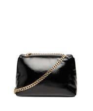 ARMANI EXCHANGE A|X Borsetta a tracolla black - Borse Donna - 2