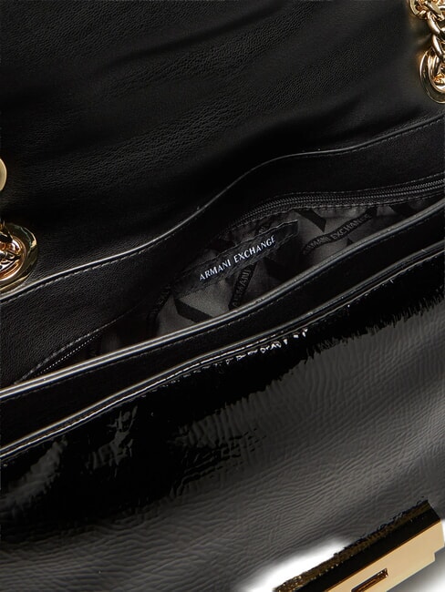 A|X Borsetta a tracolla black - Borse Donna