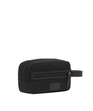 ARMANI EXCHANGE A|X Beauty case black/black - Beauty Case - 2