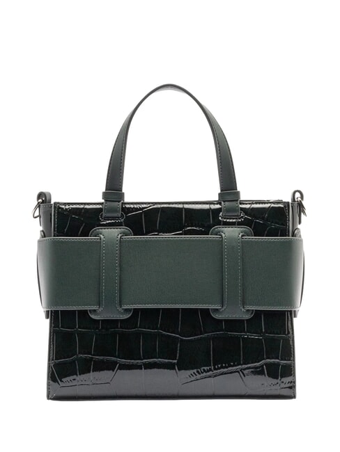 A|X Borsetta a mano, con tracolla beat green - Borse Donna