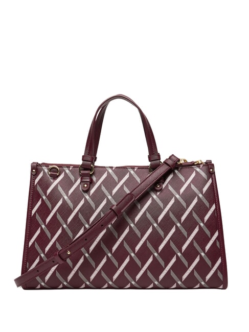 A|X Borsa a mano, con tracolla groove / groove - Borse Donna