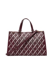 ARMANI EXCHANGE A|X Borsa a mano, con tracolla groove / groove - Borse Donna - 2