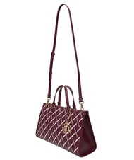 ARMANI EXCHANGE A|X Borsa a mano, con tracolla groove / groove - Borse Donna - 3