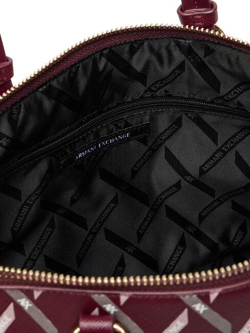 A|X Borsa a mano, con tracolla groove / groove - Borse Donna