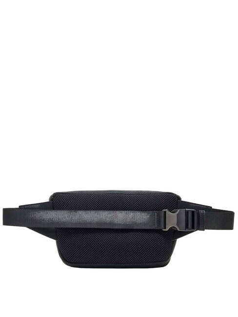 A|X Marsupio deep navy - Marsupi