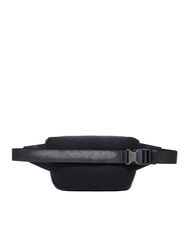 ARMANI EXCHANGE A|X Marsupio deep navy - Marsupi - 2